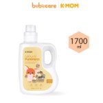 K-mom (1080)-Nước xả (can)